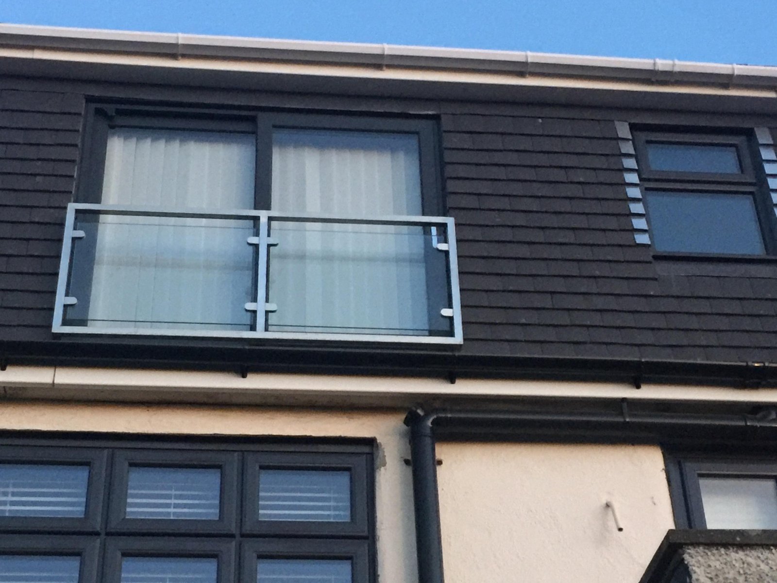 Loft Conversion